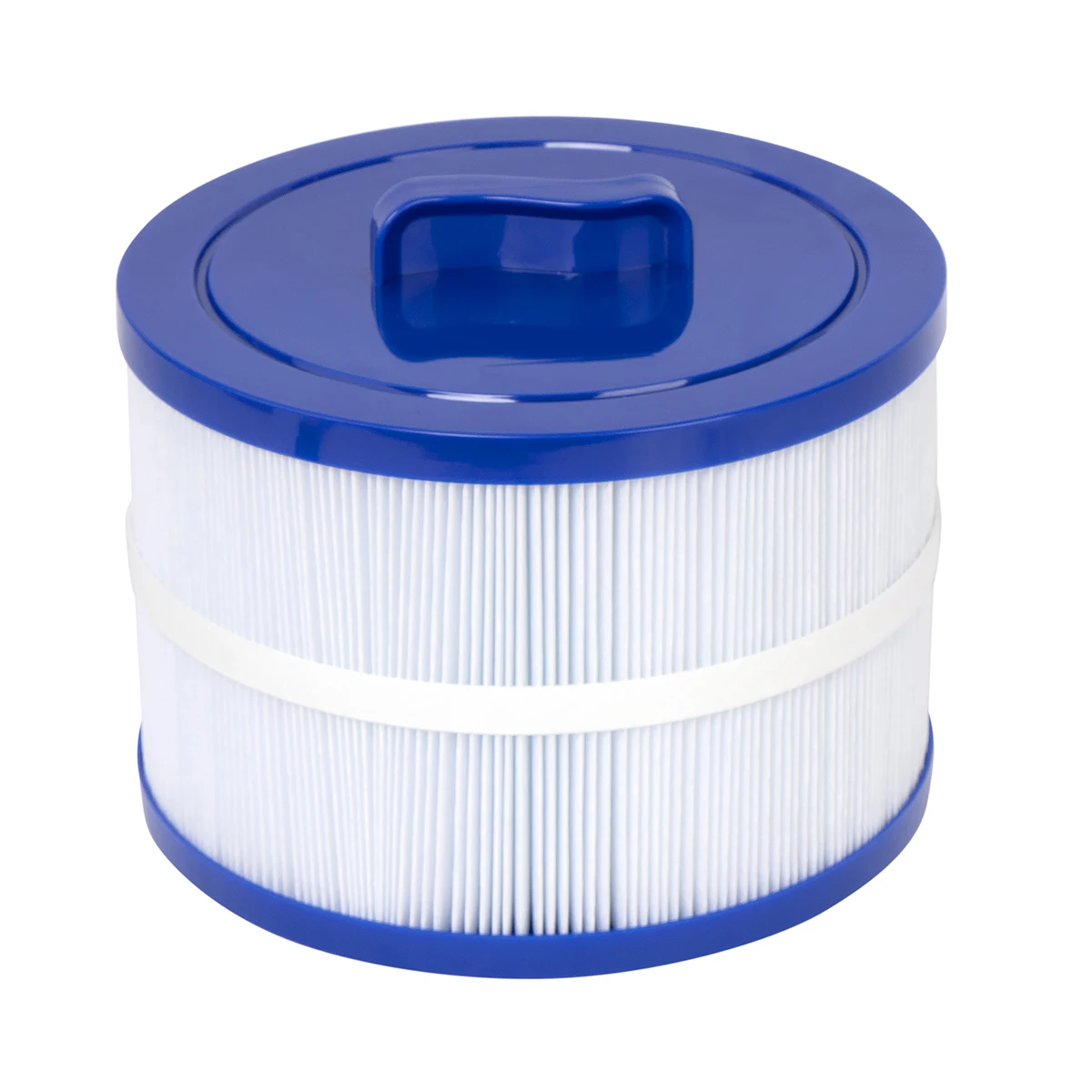Spa & Wellness Hotel Paradiso - Kartrid Filter Spa 8CH-950 Untuk Pleatco