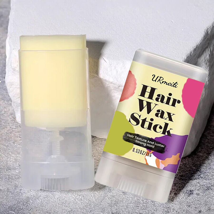 Stik Lilin Rambut, Dengan Set  - Waxing Kit Home ulasan dan harga