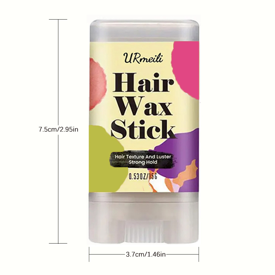 Stik Lilin Rambut, Dengan Set  - Waxing Kit Home ulasan dan harga