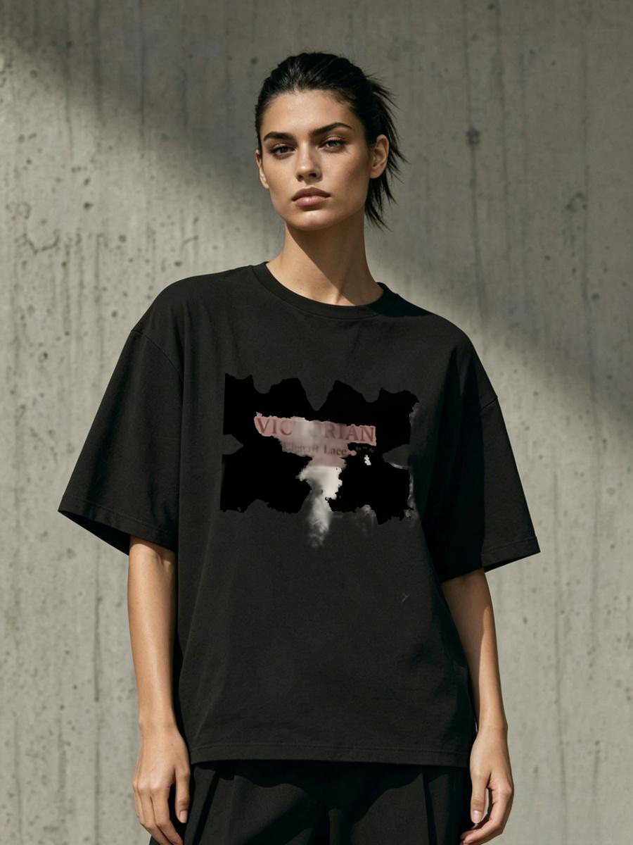 Kaos Retreat Wellness Spa Katu - Spa Wellness Retreat ulasan dan harga