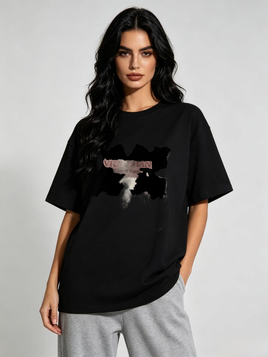 Kaos Retreat Wellness Spa Katu - Spa Wellness Retreat ulasan dan harga
