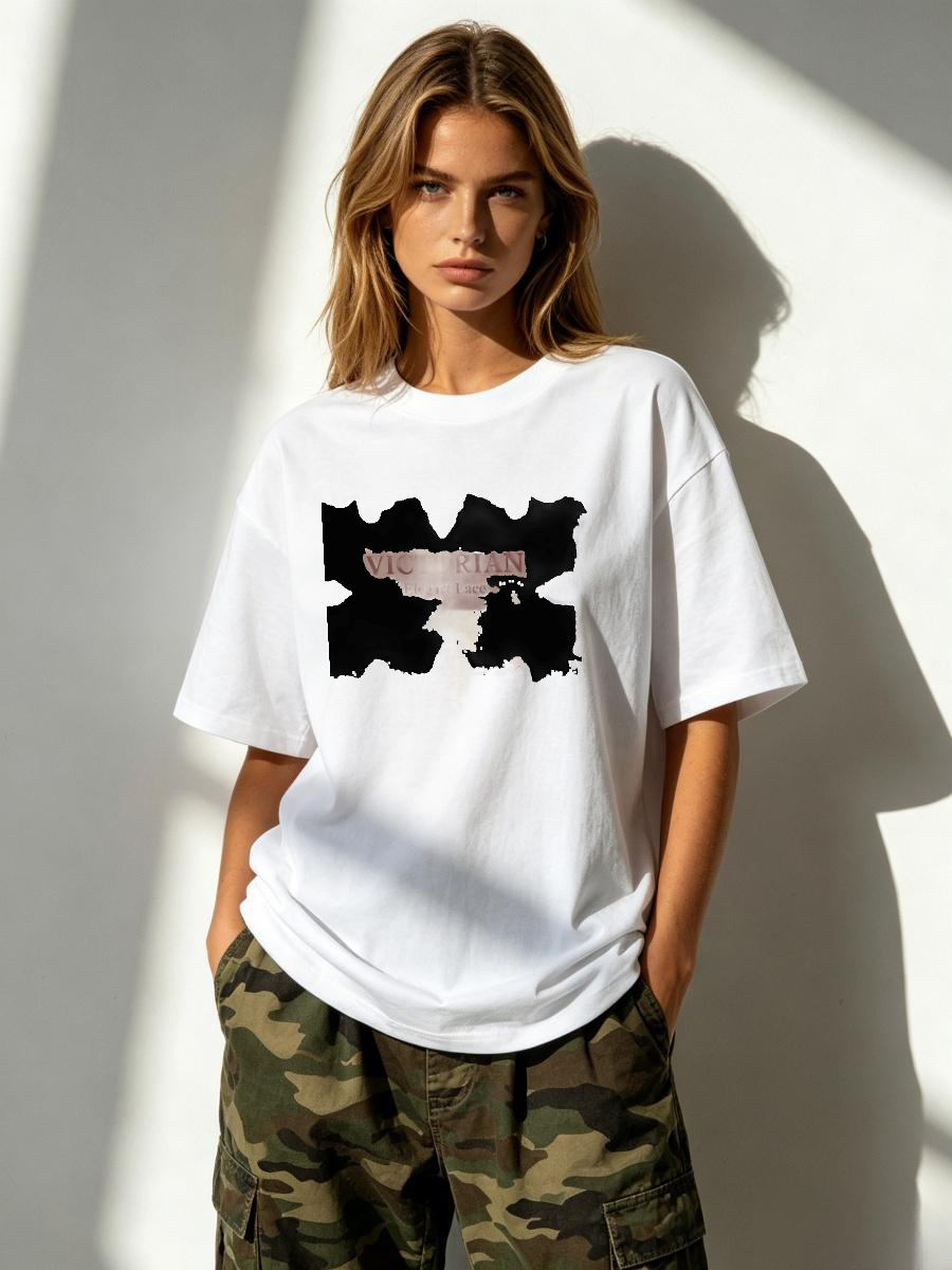 Kaos Retreat Wellness Spa Katu - Spa Wellness Retreat ulasan dan harga