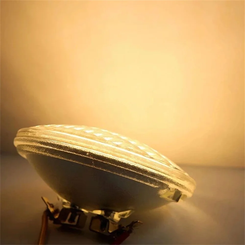 Lampu Bawah Air LED 12W 7W 9W  - Xy Spa & Wellness George Town ulasan dan harga