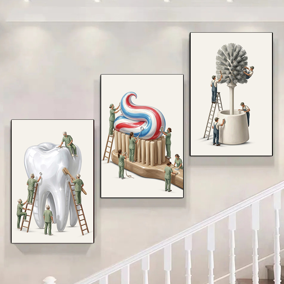 Poster Kamar Mandi Minimalis,  - Spa Wellness Images ulasan dan harga