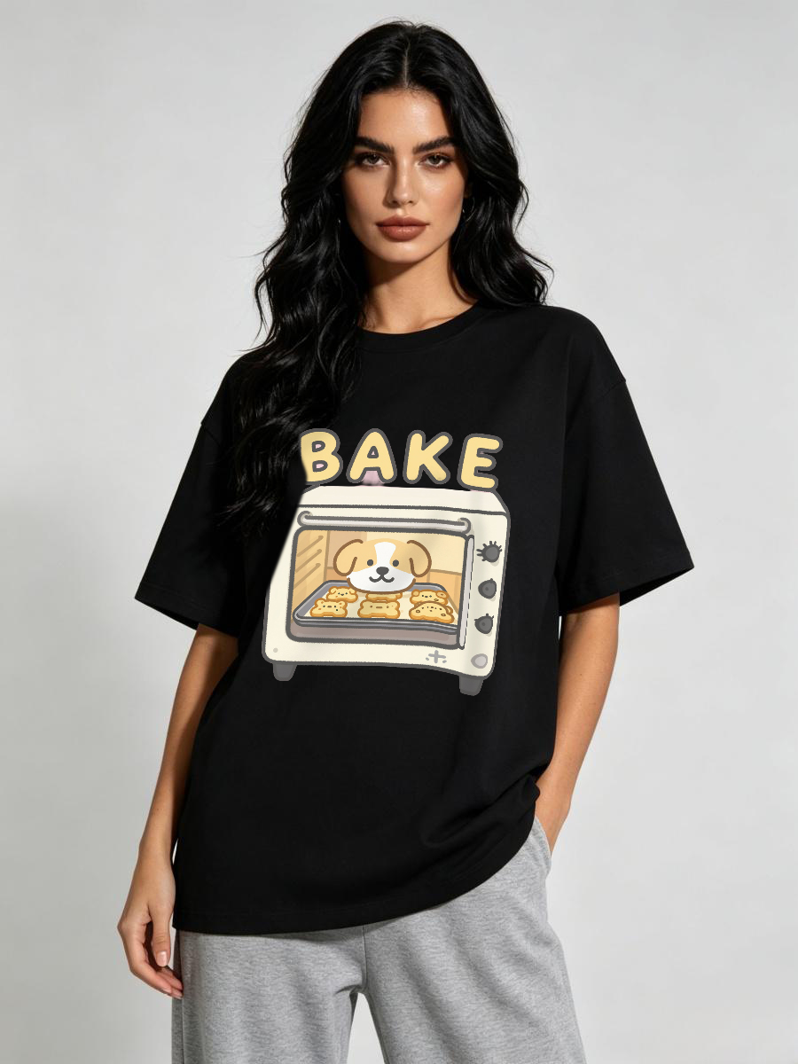 Kaos Katun Spa Healing Cut The - Spa Wellness Retreat ulasan dan harga