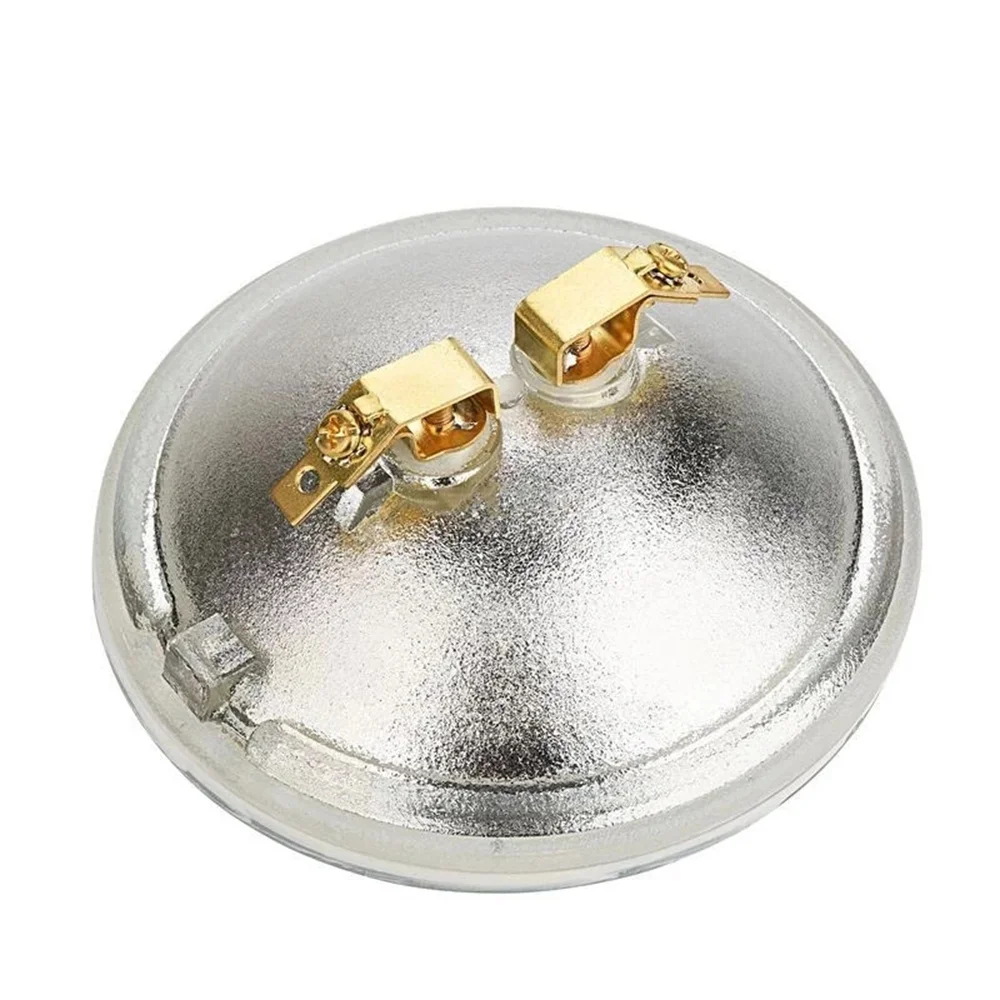 Lampu Bawah Air LED 12W 7W 9W  - Xy Spa & Wellness George Town ulasan dan harga