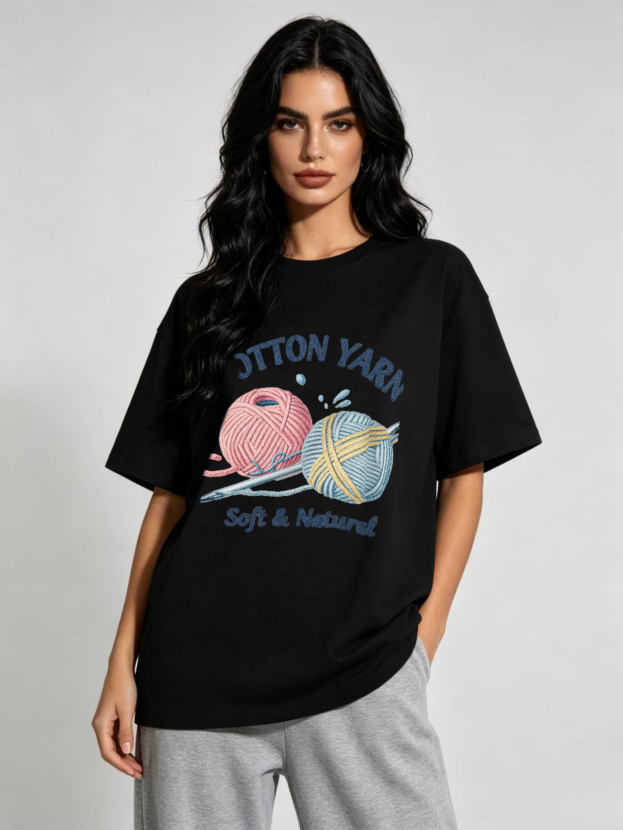Kaos Spa Retreat Wellness Katu - Spa Wellness Retreat ulasan dan harga