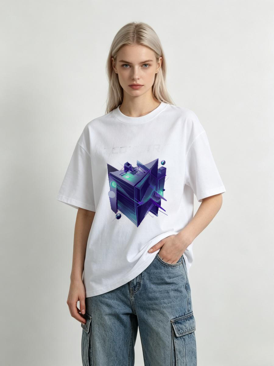 Kaos Katun Spa Gaya Penyembuha - Spa Wellness Retreat ulasan dan harga