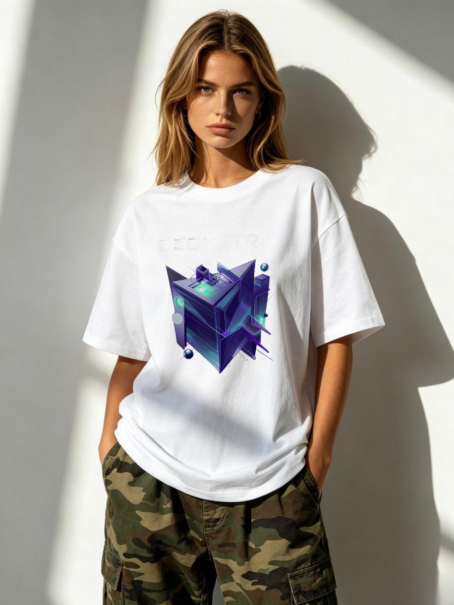 Kaos Katun Spa Gaya Penyembuha - Spa Wellness Retreat ulasan dan harga