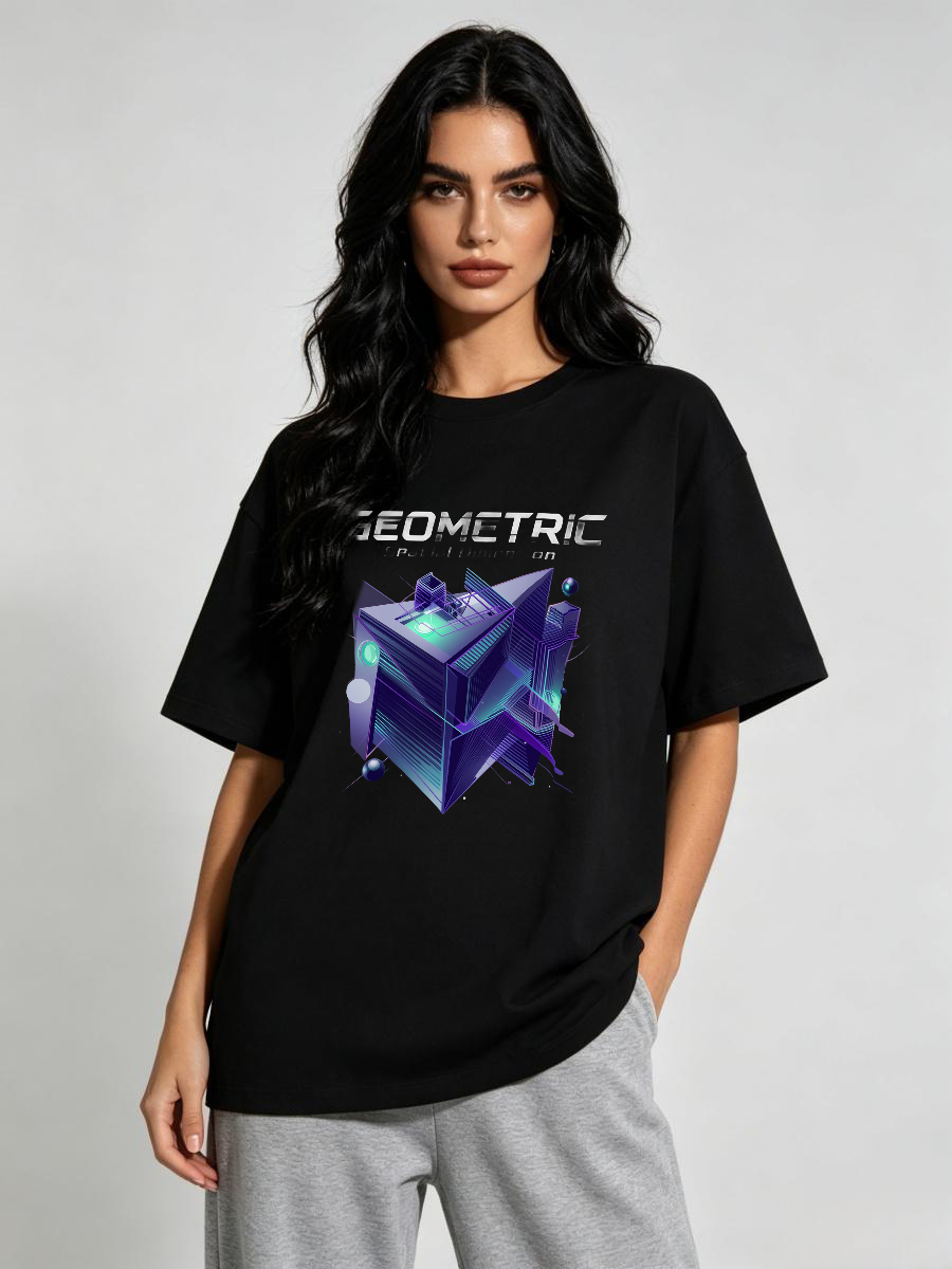 Kaos Katun Spa Gaya Penyembuha - Spa Wellness Retreat ulasan dan harga