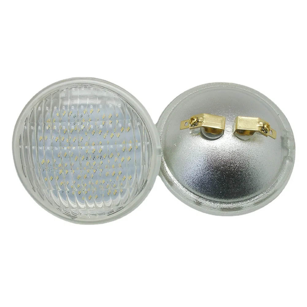 Lampu LED Bawah Air 24W 10W 15 - Xy Spa & Wellness George Town ulasan dan harga