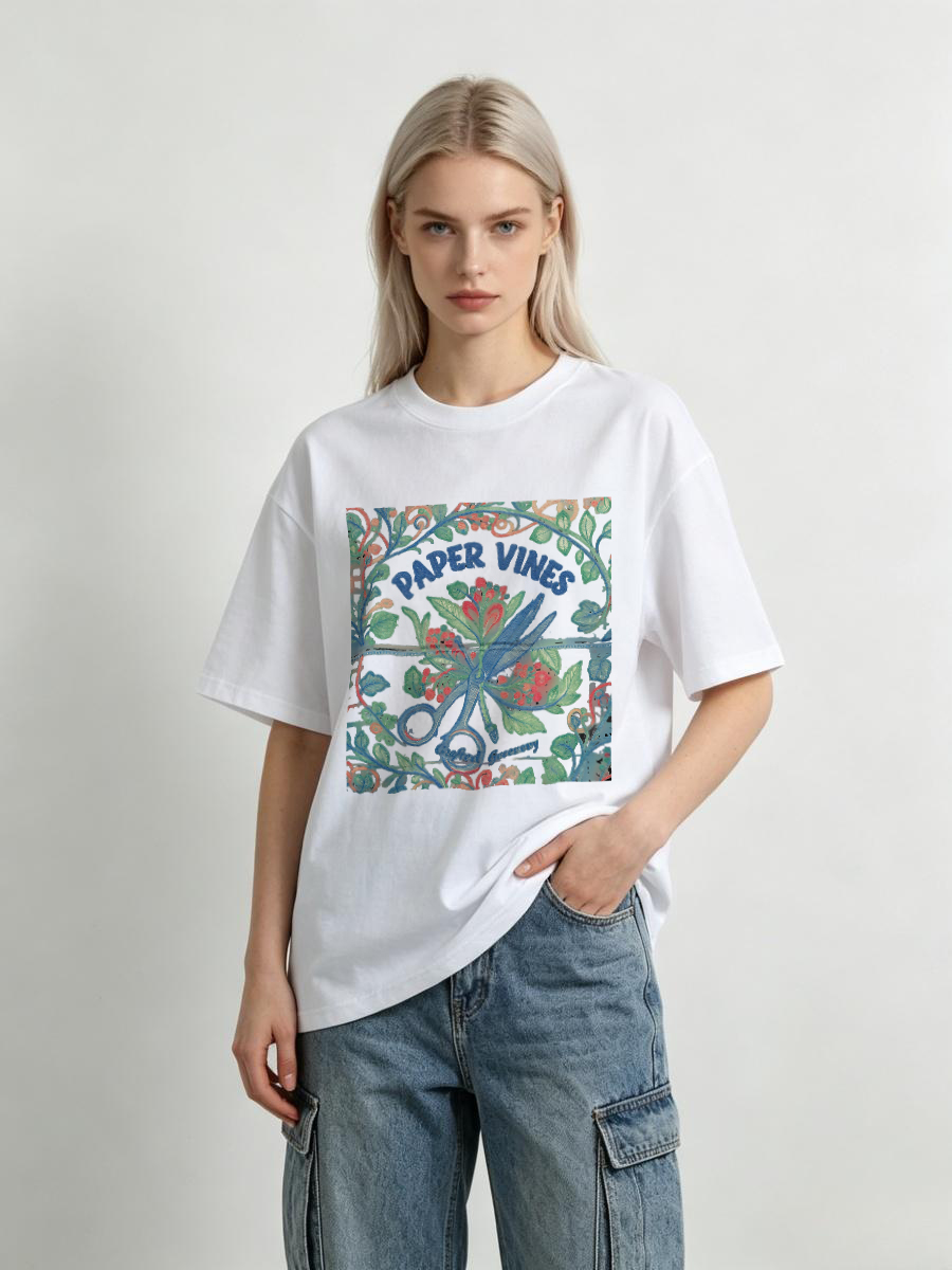 Kaos Spa Retreat Wellness Katu - Spa Wellness Retreat ulasan dan harga