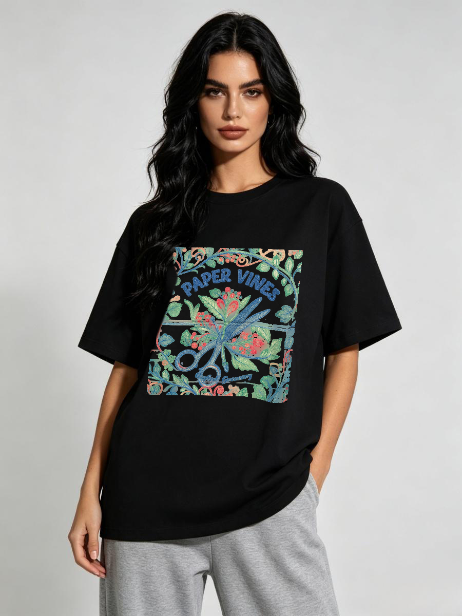 Kaos Spa Retreat Wellness Katu - Spa Wellness Retreat ulasan dan harga