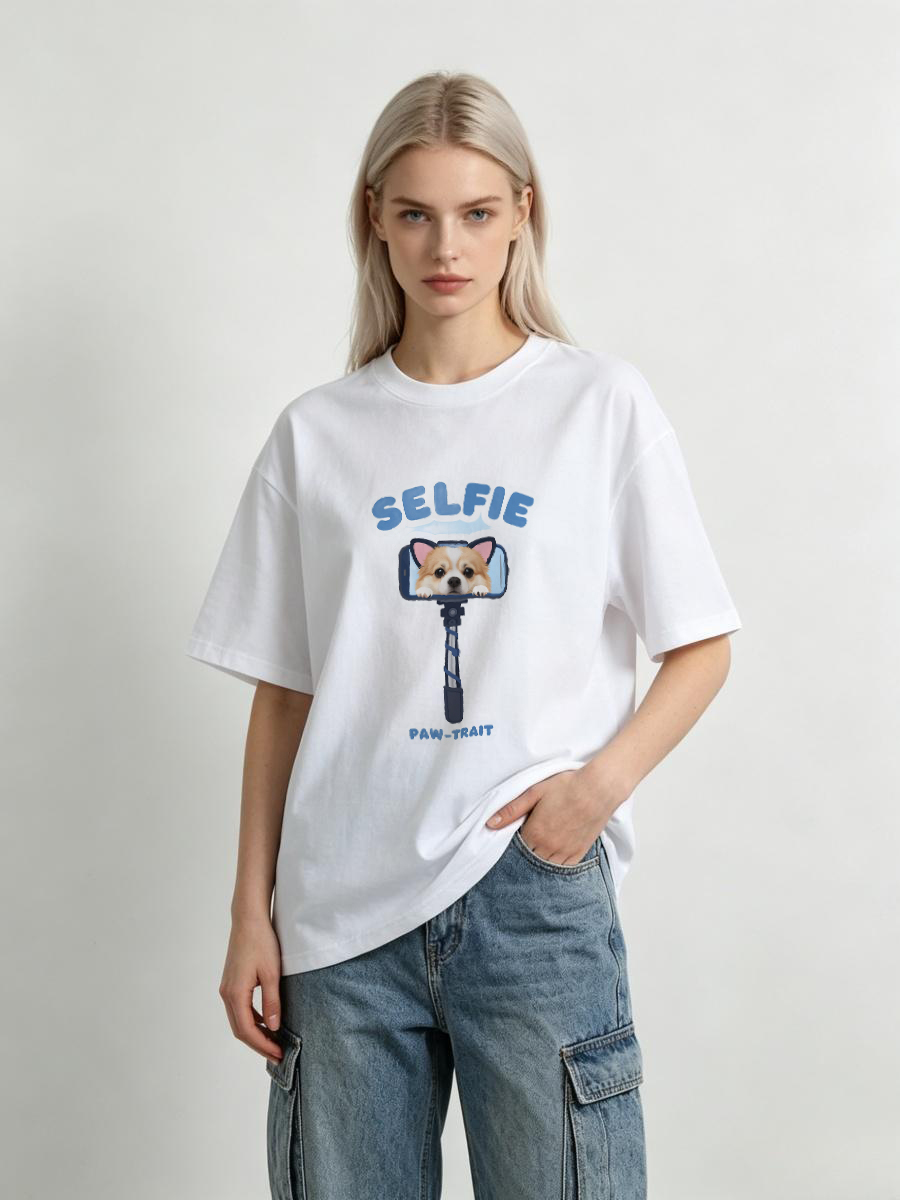 Kaos Katun Spa Desain Penyembu - Spa Wellness Retreat ulasan dan harga