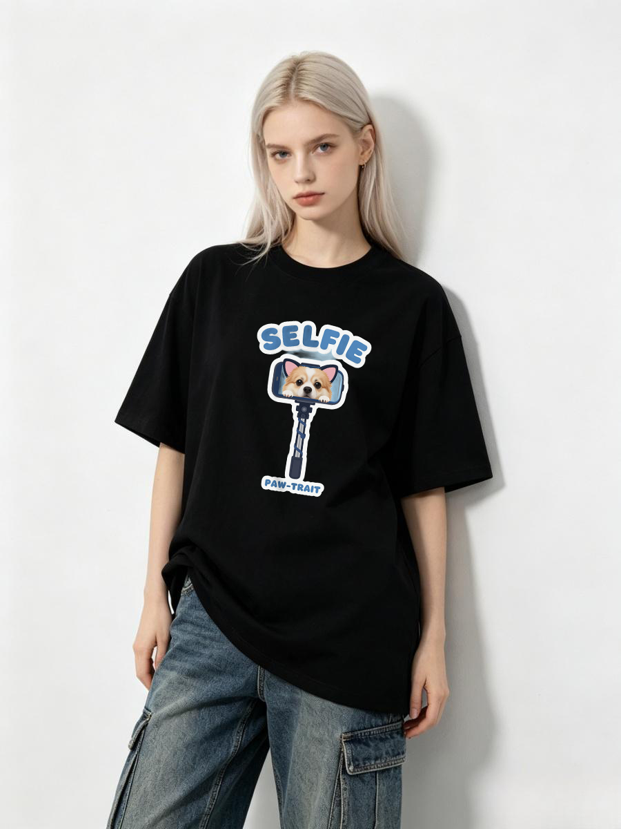 Kaos Katun Spa Desain Penyembu - Spa Wellness Retreat ulasan dan harga