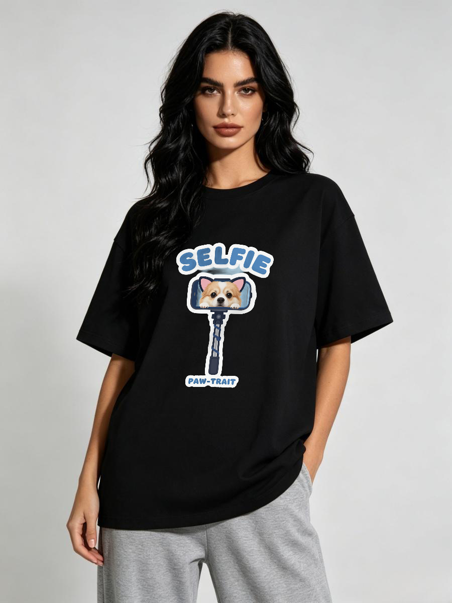 Kaos Katun Spa Desain Penyembu - Spa Wellness Retreat ulasan dan harga