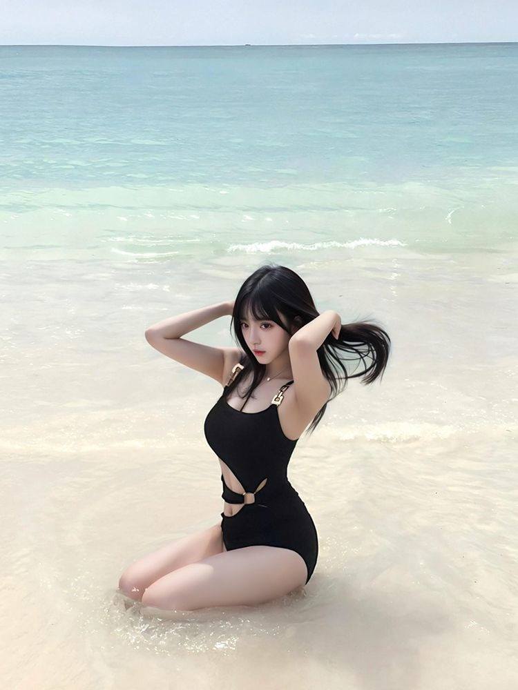 Monokini Seksi Wanita 2026 Des - Spa & Wellness Hotel Paradiso ulasan dan harga