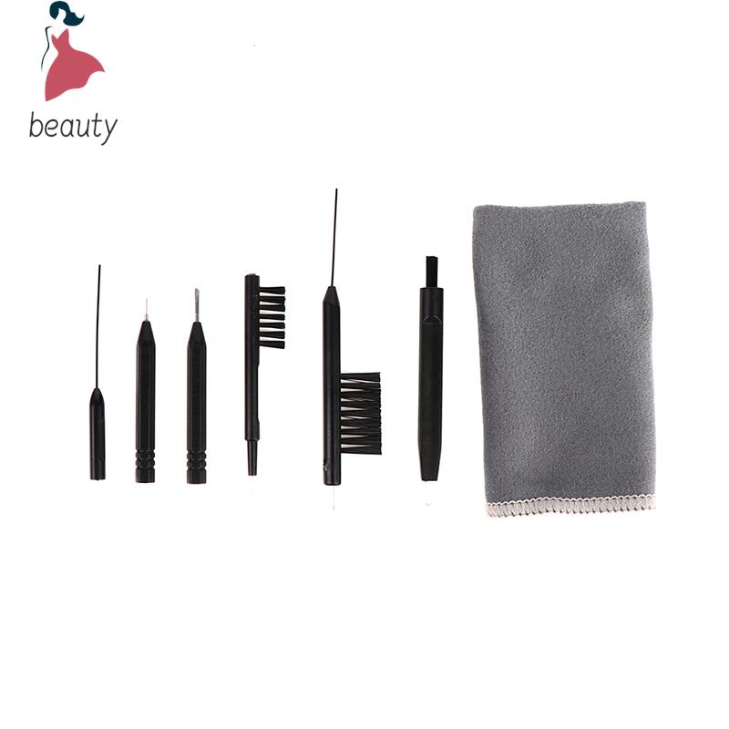 Alat bantu dengar, 8 buah sika - Waxing Kit Home ulasan dan harga