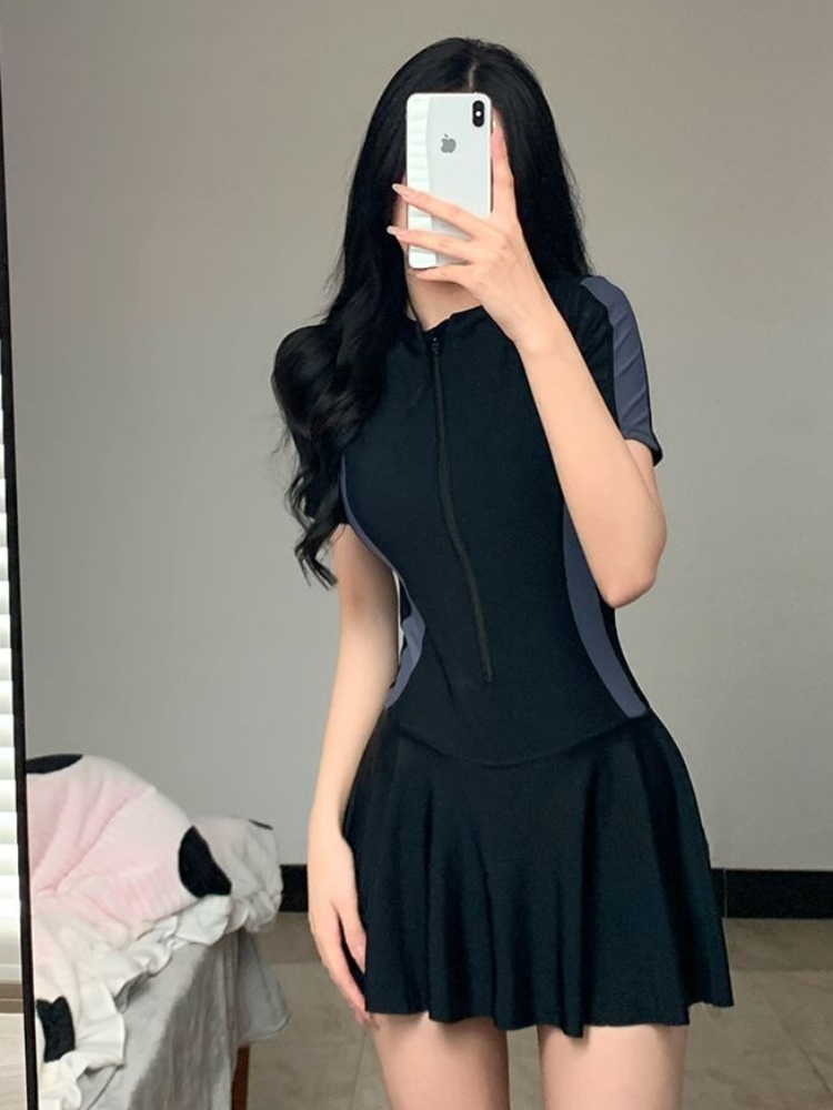 Baju Renang Wanita Terbaru 202 - Spa & Wellness Hotel Paradiso ulasan dan harga