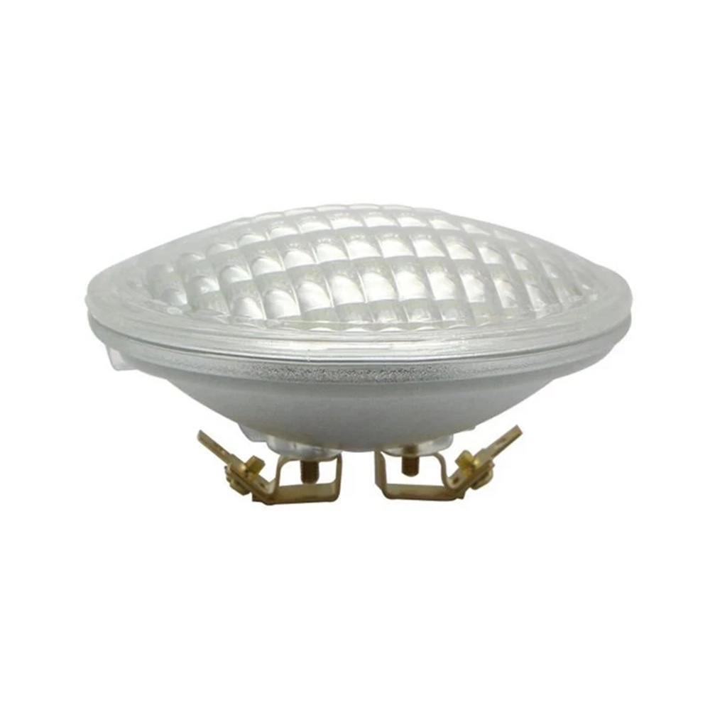 Lampu Bawah Air LED 12W 7W Lam - Xy Spa & Wellness George Town ulasan dan harga